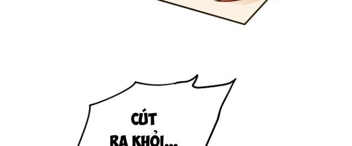 Trở Lại Với Sức Mạnh Của Hệ Thống Chapter 20 - Trang 3