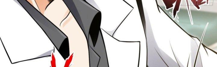 Trở Lại Với Sức Mạnh Của Hệ Thống Chapter 20 - Trang 3