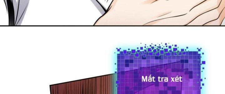 Trở Lại Với Sức Mạnh Của Hệ Thống Chapter 20 - Trang 3