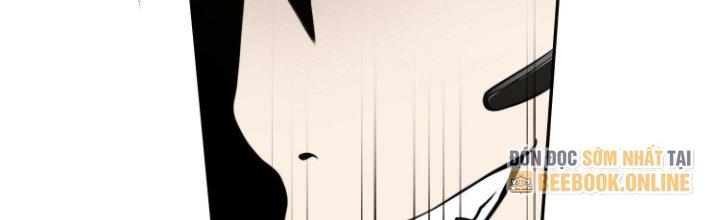 Trở Lại Với Sức Mạnh Của Hệ Thống Chapter 20 - Trang 3