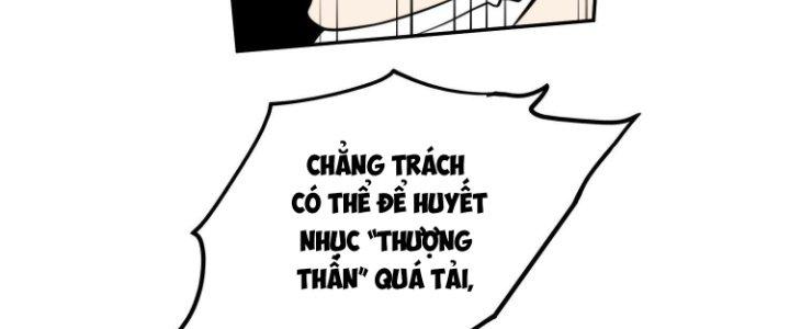 Trở Lại Với Sức Mạnh Của Hệ Thống Chapter 20 - Trang 3