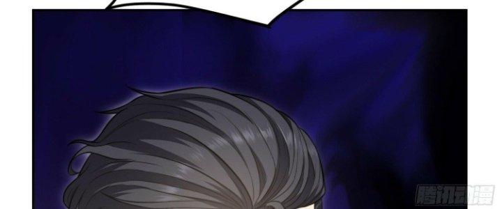 Trở Lại Với Sức Mạnh Của Hệ Thống Chapter 20 - Trang 3