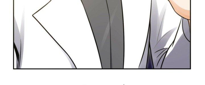 Trở Lại Với Sức Mạnh Của Hệ Thống Chapter 20 - Trang 3