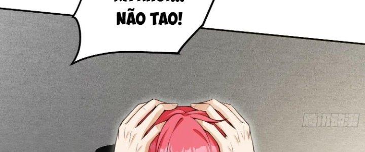 Trở Lại Với Sức Mạnh Của Hệ Thống Chapter 20 - Trang 3