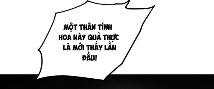 Trở Lại Với Sức Mạnh Của Hệ Thống Chapter 20 - Trang 3