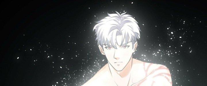 Trở Lại Với Sức Mạnh Của Hệ Thống Chapter 20 - Trang 3