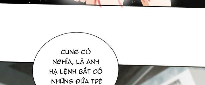 Trở Lại Với Sức Mạnh Của Hệ Thống Chapter 20 - Trang 3