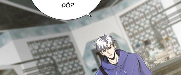 Trở Lại Với Sức Mạnh Của Hệ Thống Chapter 20 - Trang 3