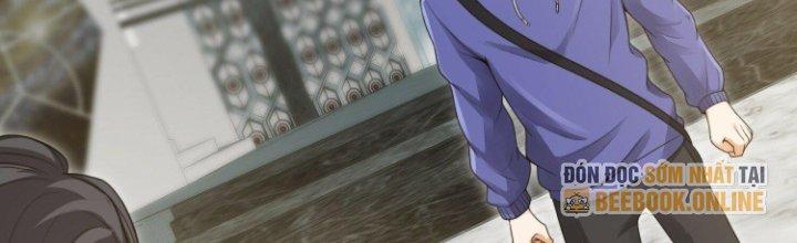 Trở Lại Với Sức Mạnh Của Hệ Thống Chapter 20 - Trang 3