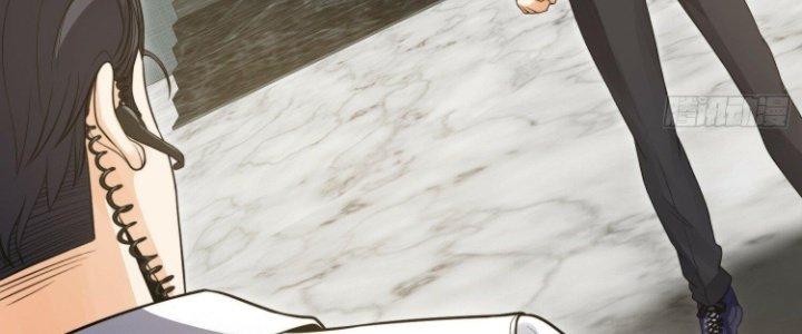 Trở Lại Với Sức Mạnh Của Hệ Thống Chapter 20 - Trang 3