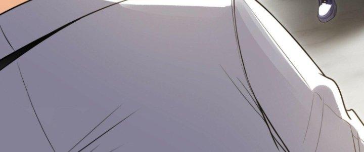 Trở Lại Với Sức Mạnh Của Hệ Thống Chapter 20 - Trang 3