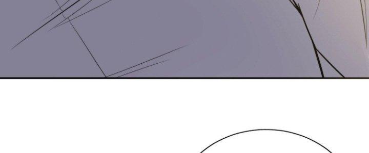 Trở Lại Với Sức Mạnh Của Hệ Thống Chapter 20 - Trang 3