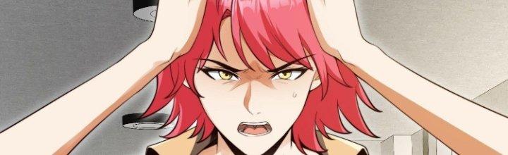 Trở Lại Với Sức Mạnh Của Hệ Thống Chapter 20 - Trang 3