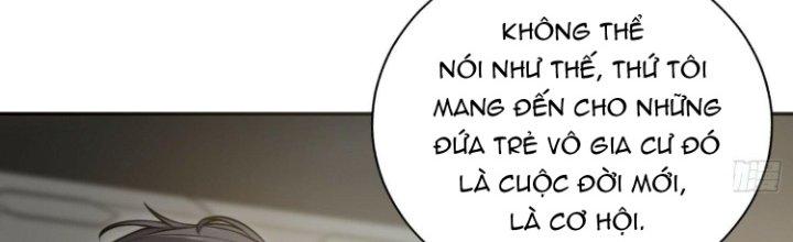 Trở Lại Với Sức Mạnh Của Hệ Thống Chapter 20 - Trang 3