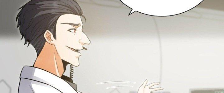 Trở Lại Với Sức Mạnh Của Hệ Thống Chapter 20 - Trang 3