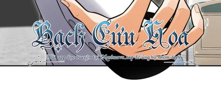 Trở Lại Với Sức Mạnh Của Hệ Thống Chapter 20 - Trang 3