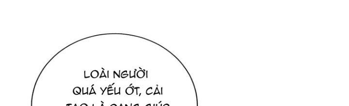 Trở Lại Với Sức Mạnh Của Hệ Thống Chapter 20 - Trang 3