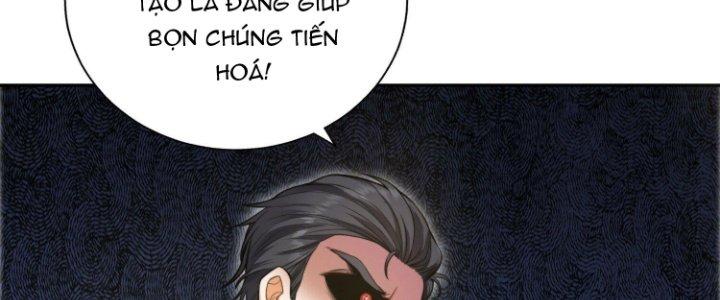 Trở Lại Với Sức Mạnh Của Hệ Thống Chapter 20 - Trang 3