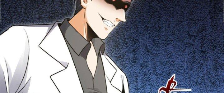 Trở Lại Với Sức Mạnh Của Hệ Thống Chapter 20 - Trang 3