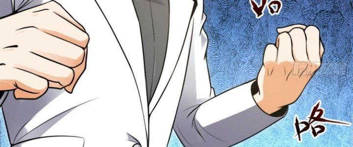 Trở Lại Với Sức Mạnh Của Hệ Thống Chapter 20 - Trang 3