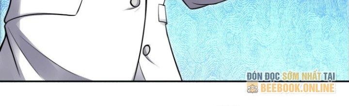 Trở Lại Với Sức Mạnh Của Hệ Thống Chapter 20 - Trang 3