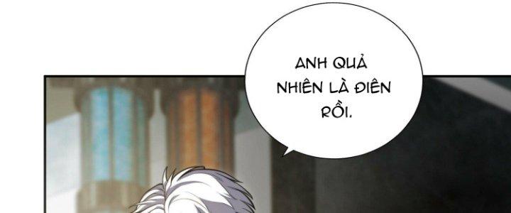 Trở Lại Với Sức Mạnh Của Hệ Thống Chapter 20 - Trang 3