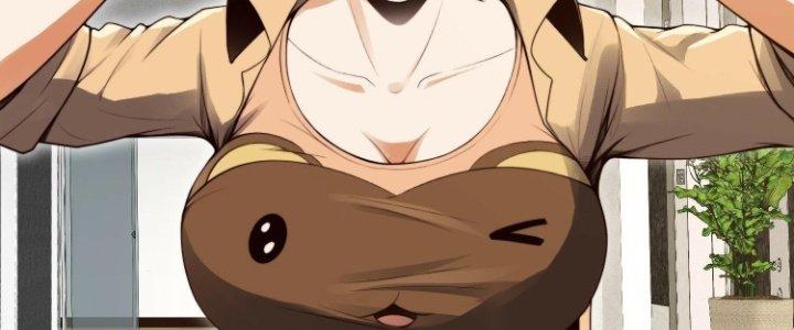 Trở Lại Với Sức Mạnh Của Hệ Thống Chapter 20 - Trang 3