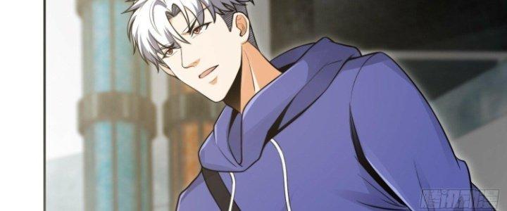 Trở Lại Với Sức Mạnh Của Hệ Thống Chapter 20 - Trang 3