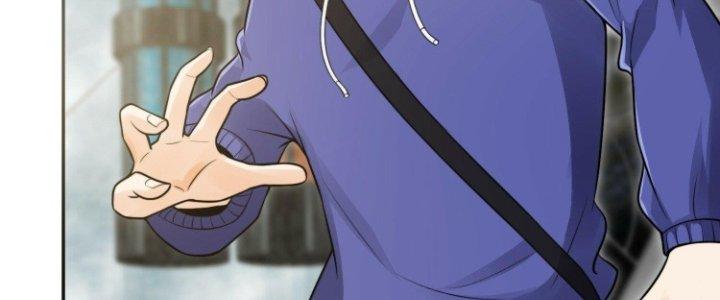 Trở Lại Với Sức Mạnh Của Hệ Thống Chapter 20 - Trang 3