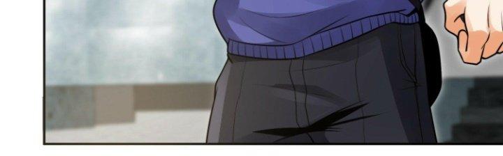 Trở Lại Với Sức Mạnh Của Hệ Thống Chapter 20 - Trang 3