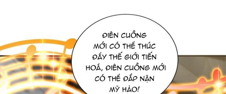 Trở Lại Với Sức Mạnh Của Hệ Thống Chapter 20 - Trang 3