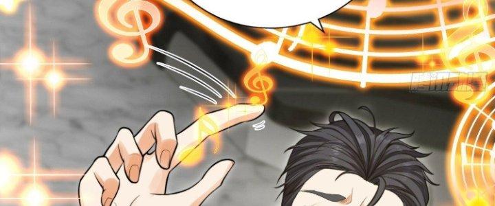 Trở Lại Với Sức Mạnh Của Hệ Thống Chapter 20 - Trang 3