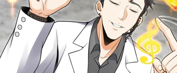 Trở Lại Với Sức Mạnh Của Hệ Thống Chapter 20 - Trang 3