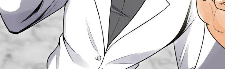 Trở Lại Với Sức Mạnh Của Hệ Thống Chapter 20 - Trang 3