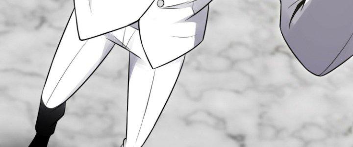 Trở Lại Với Sức Mạnh Của Hệ Thống Chapter 20 - Trang 3