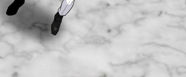 Trở Lại Với Sức Mạnh Của Hệ Thống Chapter 20 - Trang 3