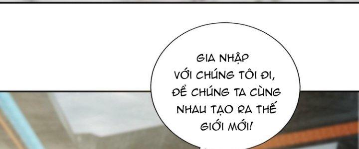 Trở Lại Với Sức Mạnh Của Hệ Thống Chapter 20 - Trang 3