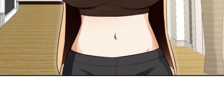 Trở Lại Với Sức Mạnh Của Hệ Thống Chapter 20 - Trang 3