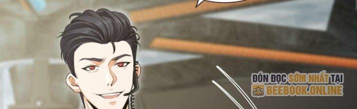 Trở Lại Với Sức Mạnh Của Hệ Thống Chapter 20 - Trang 3