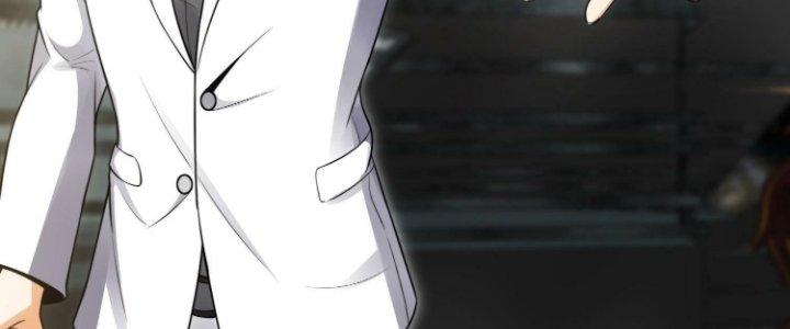 Trở Lại Với Sức Mạnh Của Hệ Thống Chapter 20 - Trang 3