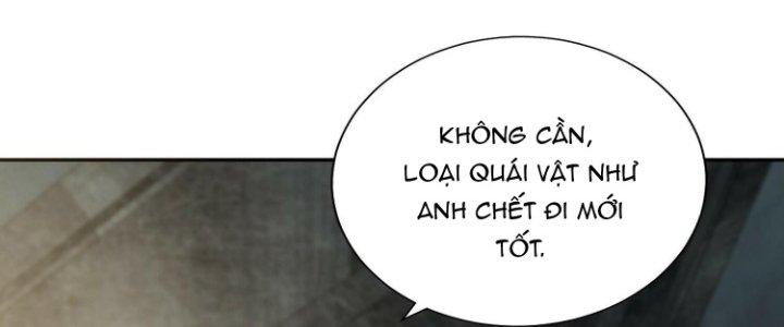 Trở Lại Với Sức Mạnh Của Hệ Thống Chapter 20 - Trang 3