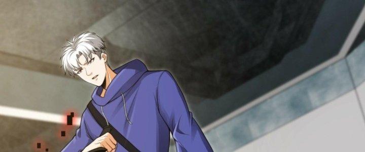 Trở Lại Với Sức Mạnh Của Hệ Thống Chapter 20 - Trang 3