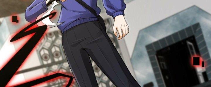 Trở Lại Với Sức Mạnh Của Hệ Thống Chapter 20 - Trang 3