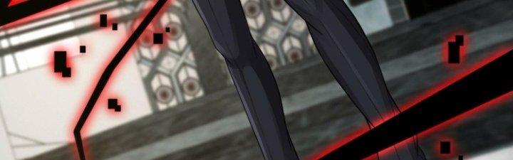 Trở Lại Với Sức Mạnh Của Hệ Thống Chapter 20 - Trang 3