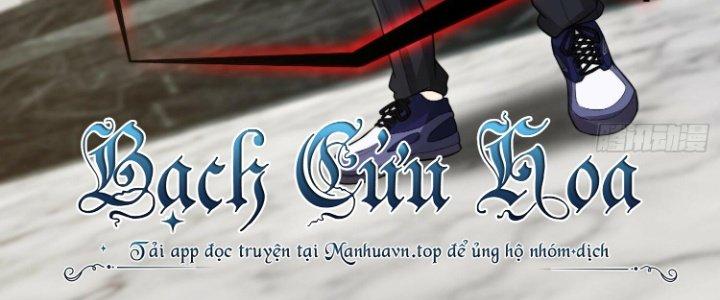 Trở Lại Với Sức Mạnh Của Hệ Thống Chapter 20 - Trang 3