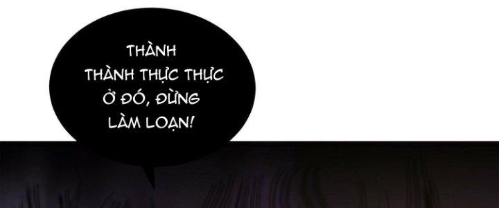 Trở Lại Với Sức Mạnh Của Hệ Thống Chapter 20 - Trang 3