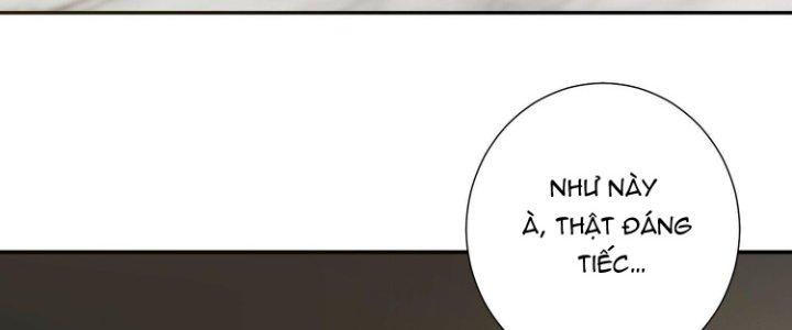 Trở Lại Với Sức Mạnh Của Hệ Thống Chapter 20 - Trang 3