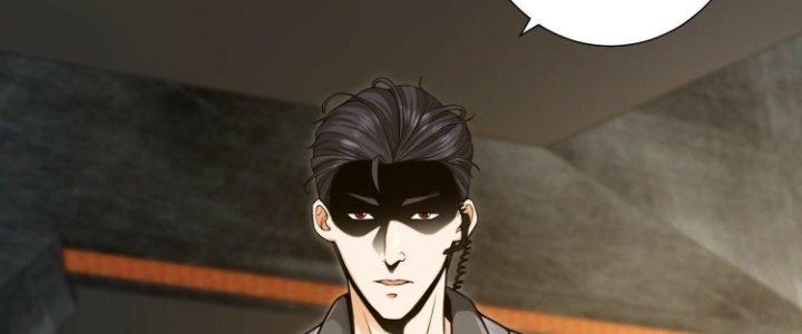 Trở Lại Với Sức Mạnh Của Hệ Thống Chapter 20 - Trang 3