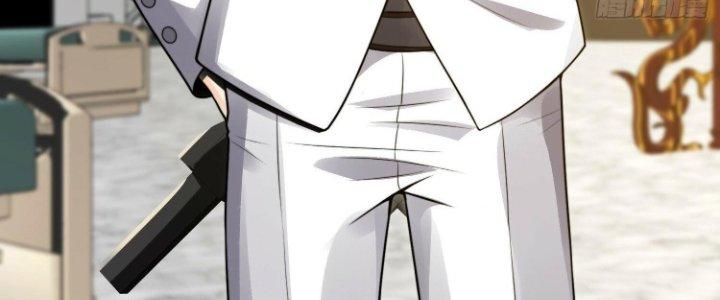 Trở Lại Với Sức Mạnh Của Hệ Thống Chapter 20 - Trang 3