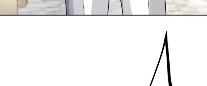 Trở Lại Với Sức Mạnh Của Hệ Thống Chapter 20 - Trang 3